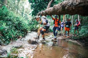 BIB: 
                            <button type="button" onclick="openModal(25373751)" class="btn btn-primary btn-sm float-right btn-popup" data-toggle="modal" data-target=".modal-high-quality">
                        <i class="fas fa-shopping-cart"></i> Add to Cart
                    </button>
                                            <button type="button" onclick="isThisMe(25373751, true)" class="btn btn-success btn-sm float-right btn-popup btn-isme hidden" data-toggle="tooltip" data-placement="bottom" title="นี่คือรูปของคุณใช่ไหม คลิกที่นี่เพื่อเอาเข้าอัลบั้ม">
                        <i class="fas fa-plus"></i> Add to album
                    </button>
                    <button type="button" onclick="isThisMe(25373751, false)" class="btn btn-warning btn-sm float-right btn-popup btn-isnotme hidden">
                        <i class="fas fa-ban"></i> Remove from album
                    </button>